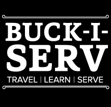 Buck-I-Serve