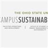 October is Campus Sustainability Month!