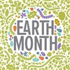 Earth Month 2019