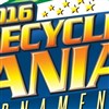 Recyclemania 2016