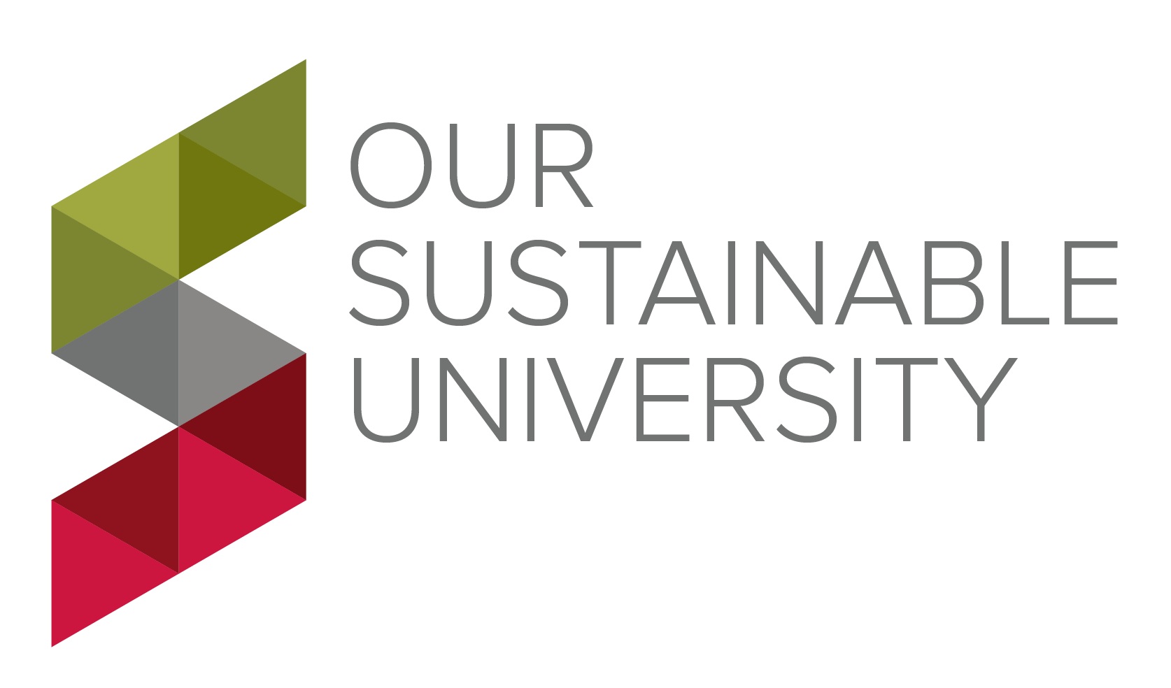 #greenOSU