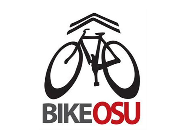 Bike OSU