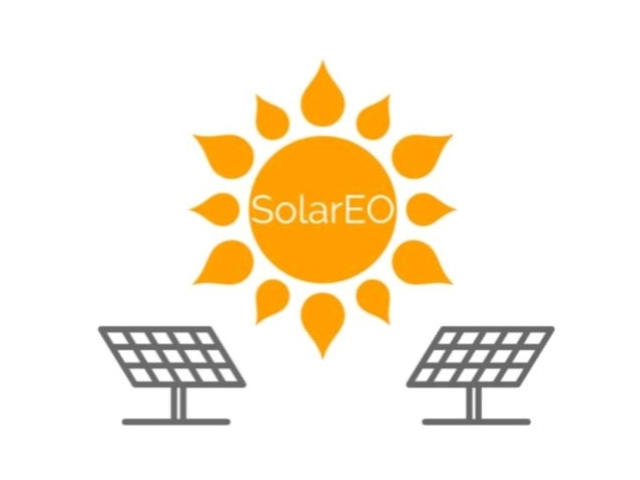Solar Education and Outreach