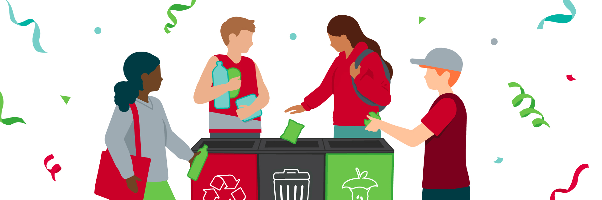 Zero Waste Palooza